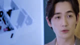 【罗云熙/朱一龙】请以你的名字呼唤我