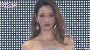 【日模走秀】藤井莉娜在TGC时尚盛典的走秀 2013春夏 SHEL'TTER品牌专场