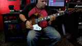 Gibson Firebird VS Gibson Les Paul