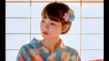 镇国战神，一部热血激昂的短剧免费观看，镇国战神，热血激昂的短剧免费观看