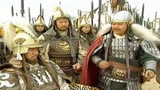成吉思汗 黑狐岭之战蒙古大胜 契丹大臣救了不少汉人