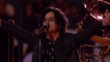 【综艺】U2 & Green Day - Monday Night Football in New Orleans 2006 周一足球之夜