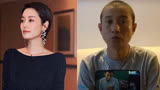 离婚一年后，马伊琍文章天差地别，是且行且珍惜还是蓄意报复呢？