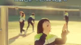 给我也来一个这样的闺蜜吧＃大力女子都奉顺