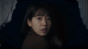 强烈推荐大家观看，朴信惠最新惊悚电影《电话》，超级好看！