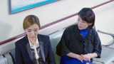 妈妈像花儿一样王晓晨许晴混剪，好看