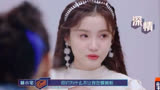 奋斗吧主播黄奕的人缘也太好了吧