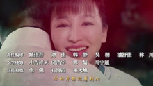 pv_2812894816162800_d_601_220_124.jpg