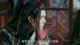 【混剪】陈飞宇 天醒之路