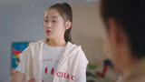 你好，对方辩友：辩论队的三个吉祥物，是撑起辩论社的一片天