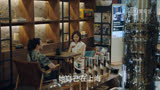 ＃完美关系＃佟丽娅替闺蜜跟阿姨讲道理＃原生家庭的重男轻女＃