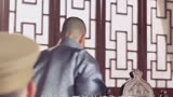 少帅:一代枭雄张作霖被炸身亡
