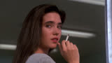 詹妮弗·康纳利 - 激情沸点 (1990)