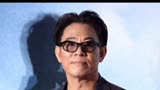 1993年，李连杰到内地拍摄电影《太极张三丰》