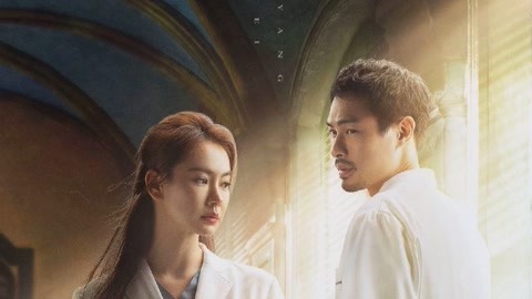 今日热映一起深呼吸戚薇杨佑宁领衔主演的中国首部援外医疗群像剧