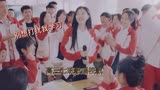 别想打扰我学习……高三七班歌唱校园歌曲