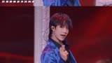 冰与火 甜与盐