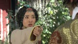 西藏秘密26：达瓦央宗发现帕甲和那珍的关系，不料却招来杀生之祸