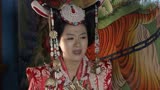 西藏秘密32：央宗大婚之日发现新郎是自己的哥哥，次德吉也被炸死