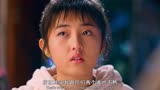 【快把我哥带走】为什么这样的哥哥没有出现在我家
