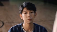 pv_6193221698698600_d_601_220_124.jpg