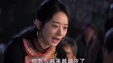 赵丽颖新剧《理想照耀中国》，本色出演感动哭了