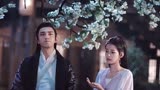 「今夕何夕剪辑」三次轮回只为一人