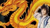 真命天子（8）：一只美丽动人的花豹精在睡觉，竟然被朱元璋五里开外的箭射中，越看越好笑。