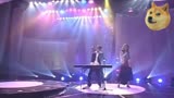 那些年追过的经典影视剧。90后的回忆，《仙剑奇侠传1》片头曲。