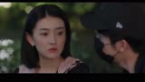变成你的那一天，我是你的唯一