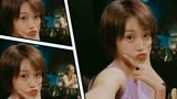 【北辙南辕】点进来收获元气少女的日常👌