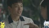 韩剧《再次相遇的世界》剧情解说（7）回忆高中时代的美好！