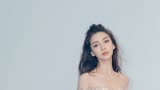 杨颖angelababy‖往后余生都是你