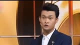 小沈龙调侃导演带前任看《前任3》
