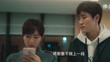 毛晓彤，以年为单位，过年可以看电影