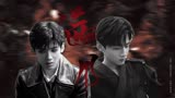 【白敬亭】满月之下 谁是凶手