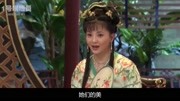任冶湘，80年代最清纯女星，如今怎么样了？