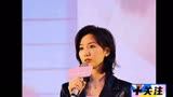 毛晓彤杨玏在以年为单位的恋爱首映礼谈女性需要的安全感你认同吗