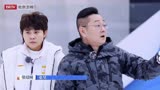 运动员退役后都在做什么 在做中国的冰上舞剧，则在北京体育大学任职。或许他们都处在不同的环境，但他们都在用行动向世人诠释热爱的力量。冬梦之约