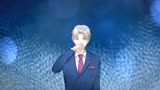 剧名叫《私宠甜心宝贝》