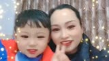 新年快乐