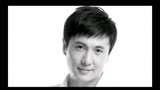 如果让沈腾演《这个杀手不太冷静》会不会效果更好？