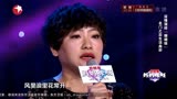 妈妈咪呀：一夜之间塌了天的妈妈，一个人陪着孩子，不容易呀