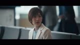 AI混剪 - 以年为单位的恋爱 - 毛晓彤