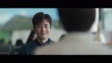 AI混剪 - 以年为单位的恋爱 - 杨玏