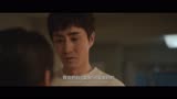 AI混剪 - 以年为单位的恋爱 - 杨玏