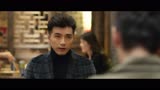 AI混剪 - 赖猫的狮子倒影 - 贺军翔