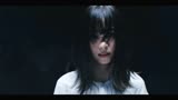 乃木坂46 西野七濑 轮到你了MV one and last