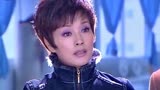 嫂子：主任竟对设备一窍不通，打杂工却对答如流，老总当场换人！