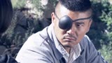 传奇英雄：面对男子的责怪，朋友瞬间爆发，怼得他哑口无言
